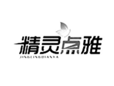 精灵点雅