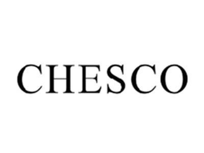 CHESCO
