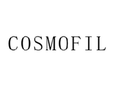 COSMOFIL
