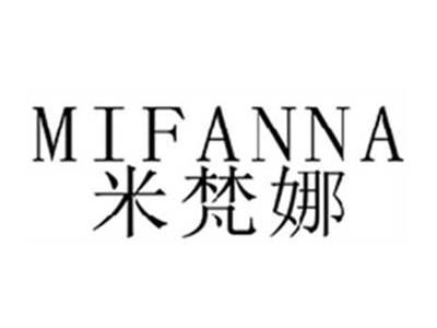 米梵娜