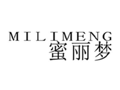 蜜丽梦
