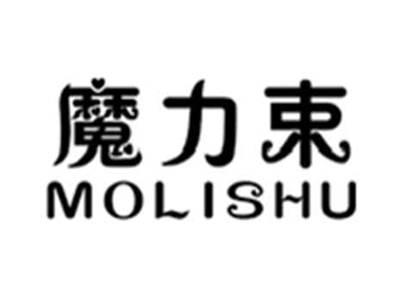 魔力束