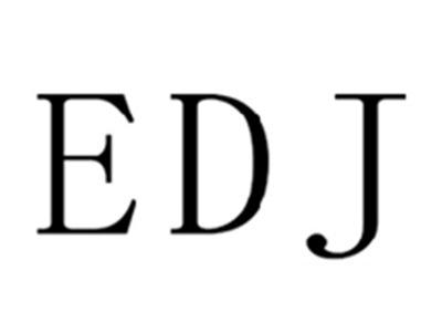 EDJ