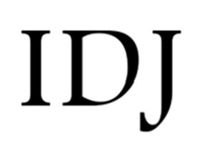 IDJ