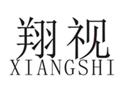 翔视