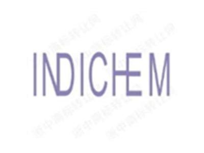 INDICHEM瑞士品牌