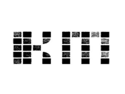 KM