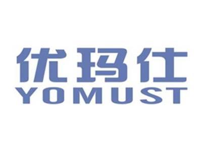 优玛仕