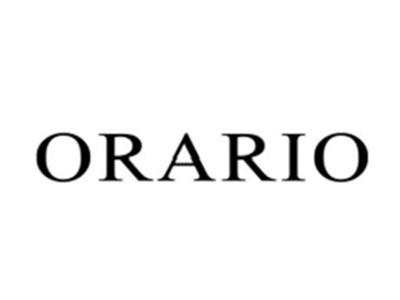 ORARIO时钟