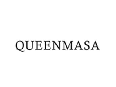 QUEENMASA（玛莎女王）