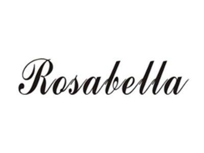 ROSABELLA（罗莎贝拉）