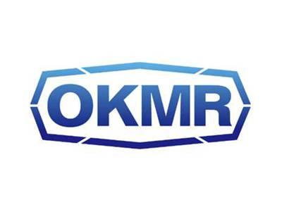 OKMR