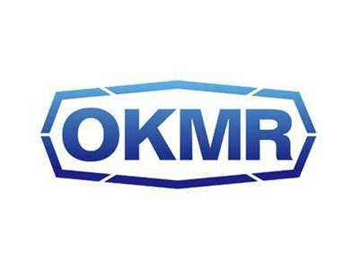 OKMR