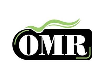 OMR