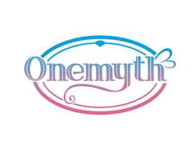 ONEMYTH