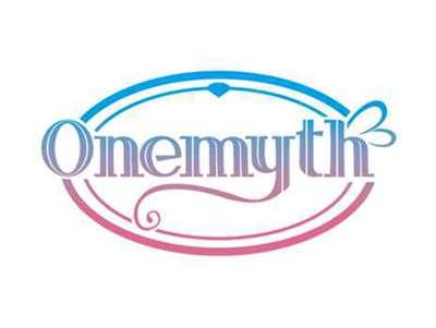 ONEMYTH