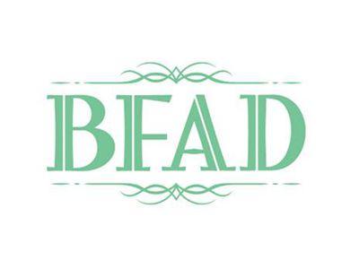 BFAD