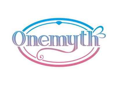 ONEMYTH