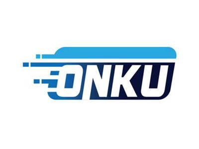 ONKU