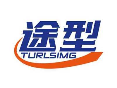 途型
TURLSIMG