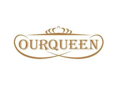 OURQUEEN