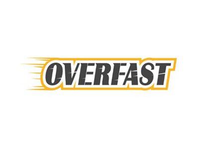 OVERFAST