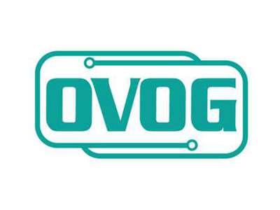 OVOG