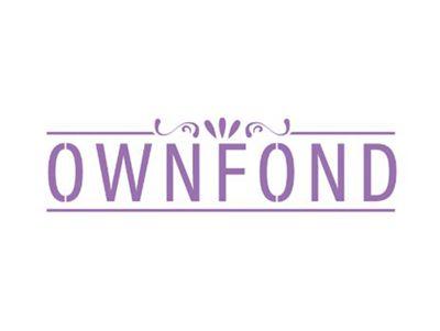 OWNFOND