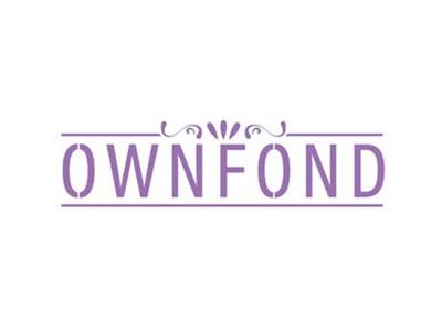 OWNFOND