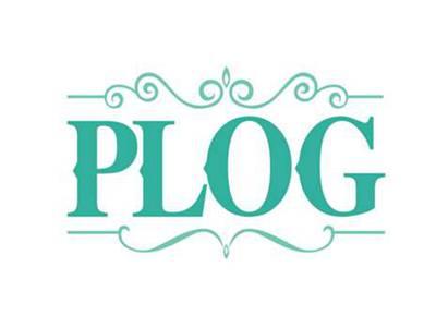 PLOG