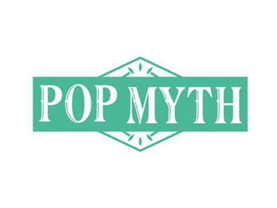 POP MYTH
