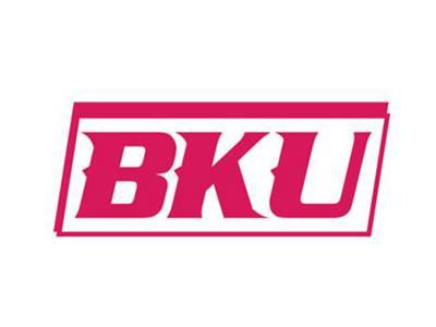 BKU