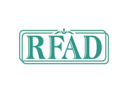RFAD