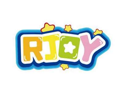 RJOY