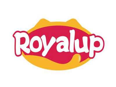 ROYALUP