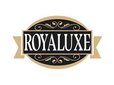 ROYALUXE
