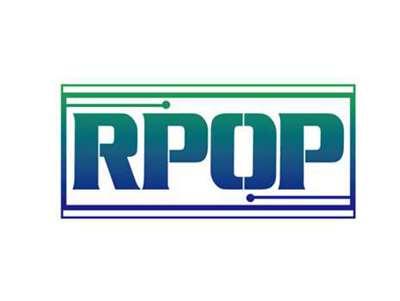 RPOP