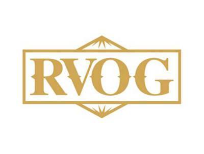 RVOG