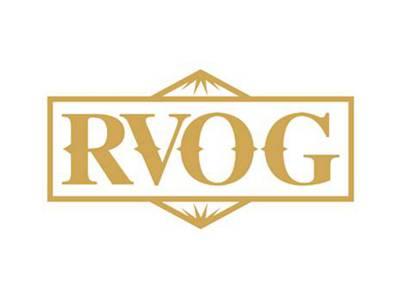 RVOG