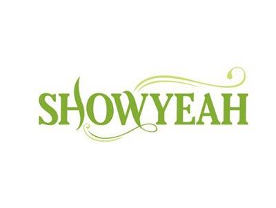 SHOWYEAH