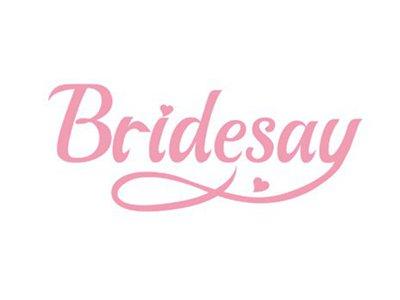 BRIDESAY