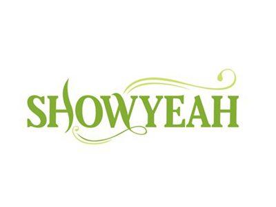 SHOWYEAH