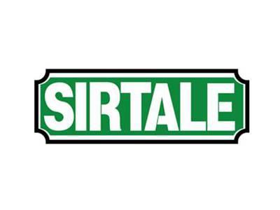 SIRTALE