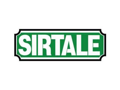 SIRTALE
