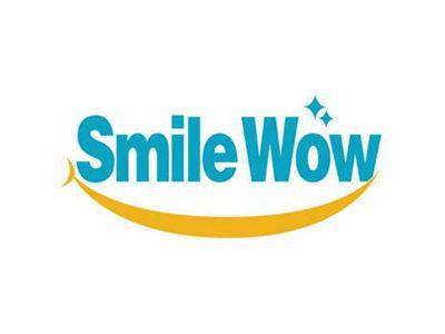 SMILE WOW