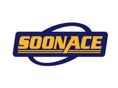 SOONACE