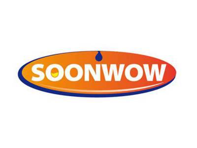 SOONWOW