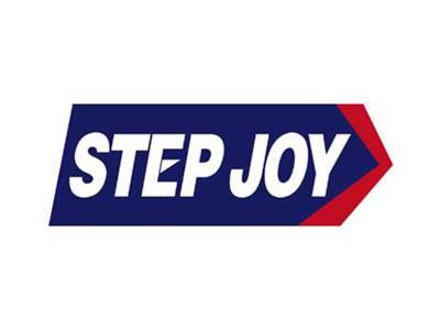 STEPJOY