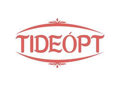 TIDEOPT