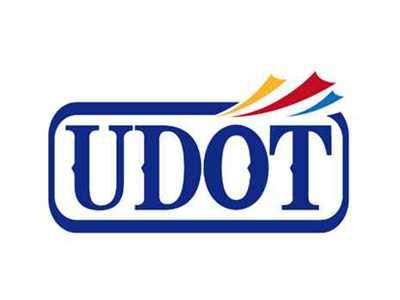 UDOT